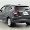 honda vezel 2015 -HONDA--VEZEL DAA-RU3--RU3-1072568---HONDA--VEZEL DAA-RU3--RU3-1072568- image 6