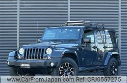 chrysler jeep-wrangler 2018 -CHRYSLER--Jeep Wrangler ABA-JK36L--1C4HJWLG6JL817775---CHRYSLER--Jeep Wrangler ABA-JK36L--1C4HJWLG6JL817775-