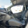 nissan nv200-vanette 2017 CFJ1747059 image 6