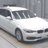 bmw 3-series 2016 -BMW 【京都 302ﾎ6646】--BMW 3 Series DBA-8A20--WBA8G32090K440667---BMW 【京都 302ﾎ6646】--BMW 3 Series DBA-8A20--WBA8G32090K440667- image 10