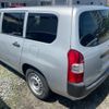 toyota probox-van 2019 -TOYOTA--Probox Van DBE-NSP160V--NSP160-0046609---TOYOTA--Probox Van DBE-NSP160V--NSP160-0046609- image 4