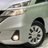 nissan serena 2016 quick_quick_GC27_GC27-008505 image 14