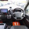 toyota regiusace-van 2016 quick_quick_QDF-KDH201V_KDH201-0206819 image 12