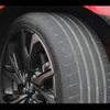honda civic 2019 CFJ1533491 image 6