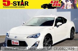 toyota 86 2016 -TOYOTA--86 DBA-ZN6--ZN6-060250---TOYOTA--86 DBA-ZN6--ZN6-060250-