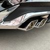 toyota harrier 2025 -TOYOTA 【熊谷 301ﾊ8005】--Harrier AXUH80--0111393---TOYOTA 【熊谷 301ﾊ8005】--Harrier AXUH80--0111393- image 9