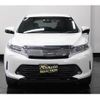 toyota harrier 2019 -TOYOTA--Harrier AVU65W--0068168---TOYOTA--Harrier AVU65W--0068168- image 27