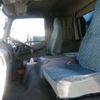 mitsubishi-fuso fighter 2002 -MITSUBISHI--Fuso Fighter KK-FK61HH--FK61HH-750704---MITSUBISHI--Fuso Fighter KK-FK61HH--FK61HH-750704- image 19