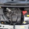 nissan note 2020 CFJ1659425 image 40