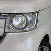 honda n-box 2017 CFJ1808376 image 13
