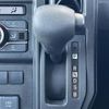daihatsu taft 2022 CFJ1412843 image 14