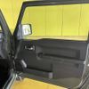suzuki jimny 2024 CFJ1849897 image 25