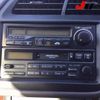 honda accord 1998 -HONDA 【松本 59ｾ7724】--Accord CF4--1024364---HONDA 【松本 59ｾ7724】--Accord CF4--1024364- image 5