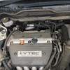 honda cr-v 2006 191012200023 image 15