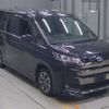 toyota noah 2022 -TOYOTA--Noah 6AA-ZWR90W--ZWR90-0038280---TOYOTA--Noah 6AA-ZWR90W--ZWR90-0038280- image 10