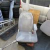 nissan dayz 2016 CFJ1785657 image 31