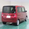 daihatsu tanto 2014 -DAIHATSU 【浜松 999ｱ9999】--Tanto DBA-LA600S--LA600S-0201140---DAIHATSU 【浜松 999ｱ9999】--Tanto DBA-LA600S--LA600S-0201140- image 2