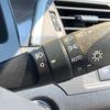 toyota camry 2012 CFJ1618712 image 16