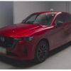 mazda mazda-others 2022 quick_quick_3CA-KH3R3P_KH3R3P-102403 image 1