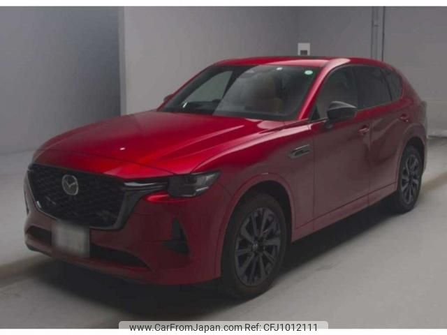 mazda mazda-others 2022 quick_quick_3CA-KH3R3P_KH3R3P-102403 image 1