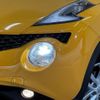 nissan juke 2016 quick_quick_YF15_YF15-505347 image 10