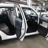 daihatsu mira-tocot 2018 -DAIHATSU--Mira Tocot DBA-LA550S--LA550S-0010599---DAIHATSU--Mira Tocot DBA-LA550S--LA550S-0010599- image 11