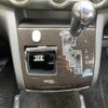 mazda mpv 2009 -MAZDA--MPV DBA-LY3P--LY3P-217564---MAZDA--MPV DBA-LY3P--LY3P-217564- image 30