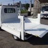 daihatsu hijet-truck 2019 -DAIHATSU--Hijet Truck EBD-S500P--S500P---DAIHATSU--Hijet Truck EBD-S500P--S500P- image 30