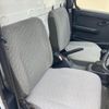 suzuki carry-truck 2001 CFJ1545603 image 10