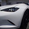 mazda roadster 2019 -MAZDA--Roadster DBA-NDERC--NDERC-301429---MAZDA--Roadster DBA-NDERC--NDERC-301429- image 8