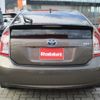 toyota prius 2014 CFJ1708434 image 19