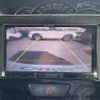 daihatsu tanto 2014 CFJ1546459 image 18