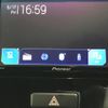 suzuki wagon-r 2019 -SUZUKI--Wagon R DAA-MH55S--MH55S-912296---SUZUKI--Wagon R DAA-MH55S--MH55S-912296- image 29