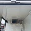 daihatsu hijet-truck 2018 -DAIHATSU--Hijet Truck S500P--0074335---DAIHATSU--Hijet Truck S500P--0074335- image 30