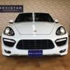 porsche cayenne 2013 quick_quick_ABA-92AM48_WP1ZZZ92ZELA71498 image 3