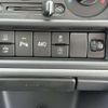 suzuki carry-truck 2024 -SUZUKI--Carry Truck 3BD-DA16T--DA16T-847***---SUZUKI--Carry Truck 3BD-DA16T--DA16T-847***- image 16