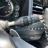 lexus lx 2016 -LEXUS--Lexus LX DBA-URJ201W--URJ201-4207620---LEXUS--Lexus LX DBA-URJ201W--URJ201-4207620- image 24