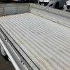 mazda bongo-truck 2015 GOO_NET_EXCHANGE_0206386A30250607W002 image 15