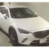 mazda cx-3 2016 -MAZDA 【仙台 331ﾄ 74】--CX-3 LDA-DK5FW--DK5FW-121728---MAZDA 【仙台 331ﾄ 74】--CX-3 LDA-DK5FW--DK5FW-121728- image 1