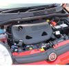fiat panda 2022 CFJ1629621 image 8