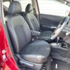nissan note 2013 CFJ1572916 image 8