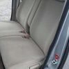 honda n-box 2012 CFJ1707234 image 39