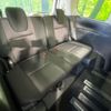 nissan serena 2018 -NISSAN--Serena DAA-GFC27--GFC27-139413---NISSAN--Serena DAA-GFC27--GFC27-139413- image 11