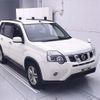 nissan x-trail 2012 -NISSAN--X-Trail NT31-236216---NISSAN--X-Trail NT31-236216- image 1