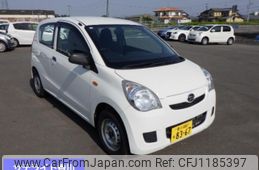daihatsu mira-van 2016 -DAIHATSU 【香川 480ち8367】--Mira Van L275V-1032228---DAIHATSU 【香川 480ち8367】--Mira Van L275V-1032228-
