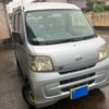 daihatsu hijet-van 2010 CFJ1832221 image 1