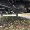 suzuki wagon-r 2017 -SUZUKI--Wagon R DAA-MH55S--MH55S-136195---SUZUKI--Wagon R DAA-MH55S--MH55S-136195- image 8