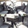 nissan serena 2016 CFJ1782742 image 7