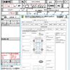 toyota prius 2018 quick_quick_DAA-ZVW50_ZVW50-6120624 image 13