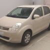 toyota passo 2012 -TOYOTA 【前橋 500ﾜ1664】--Passo DBA-KGC30--KGC30-0111688---TOYOTA 【前橋 500ﾜ1664】--Passo DBA-KGC30--KGC30-0111688- image 1